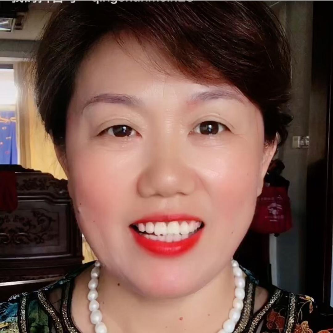 青春美好