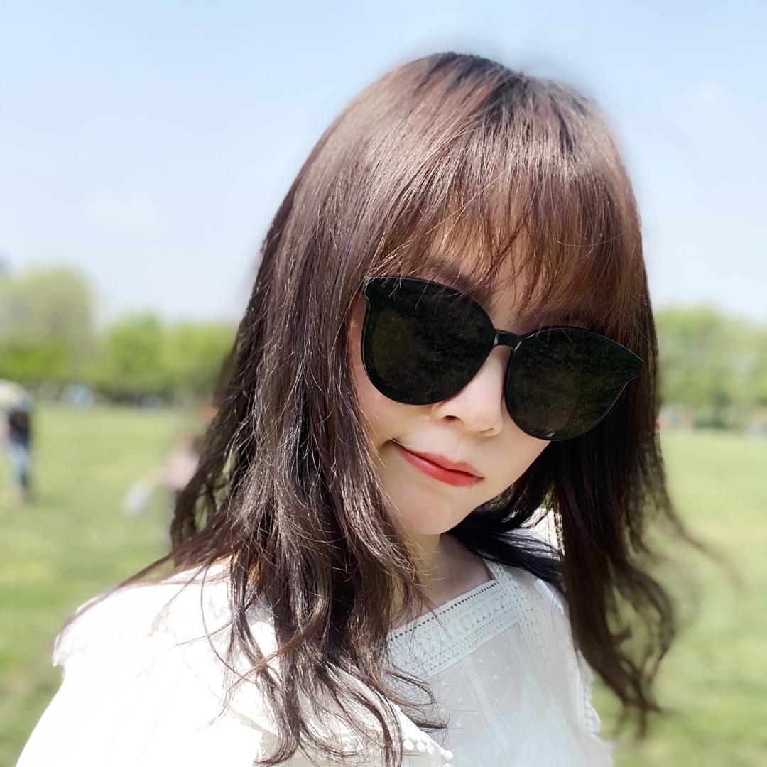 木子装修日记@抖音