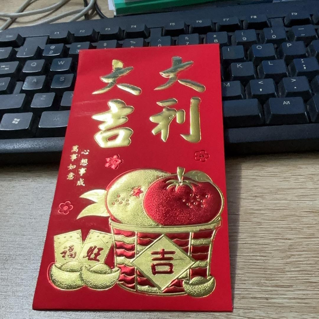 灯泡厂螺蛳粉银湖店(总店)官方号