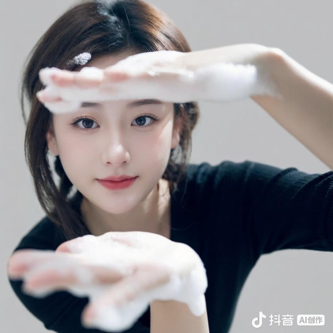 善缘🦊依