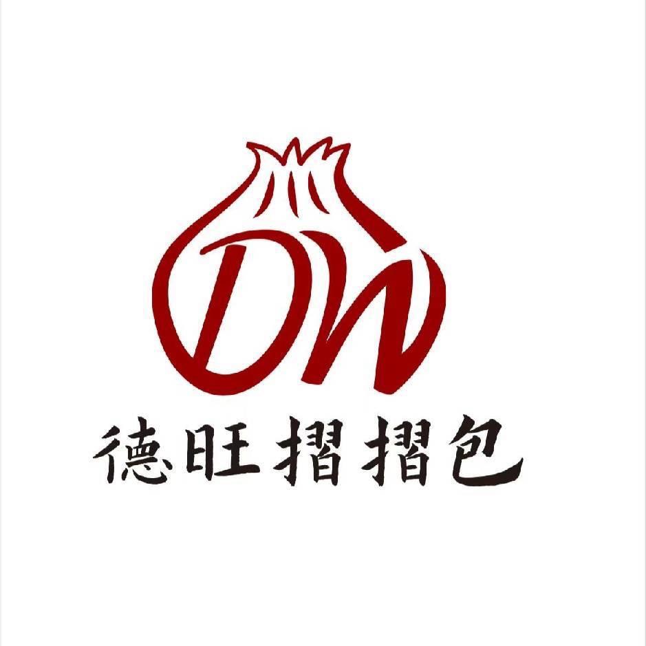 德旺摺摺包贵州省总代理