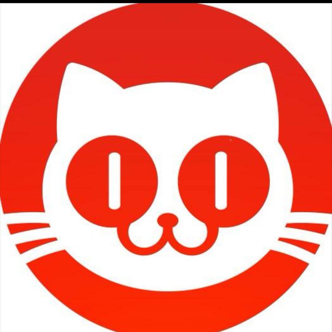 小七(省钱技巧分享)