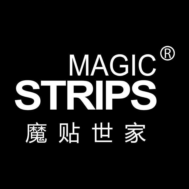 魔贴世家护肤旗舰店