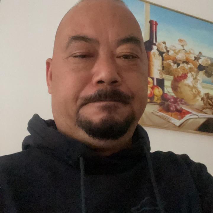 雄覇龙哥