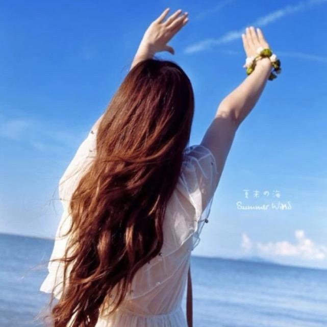 小凤姐美食