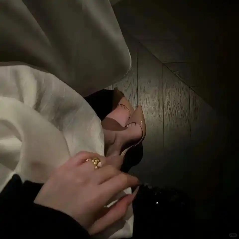 🦋小张同学