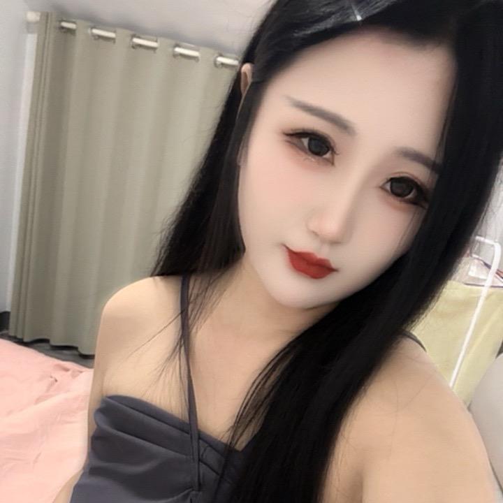 王者荣耀 （静静）