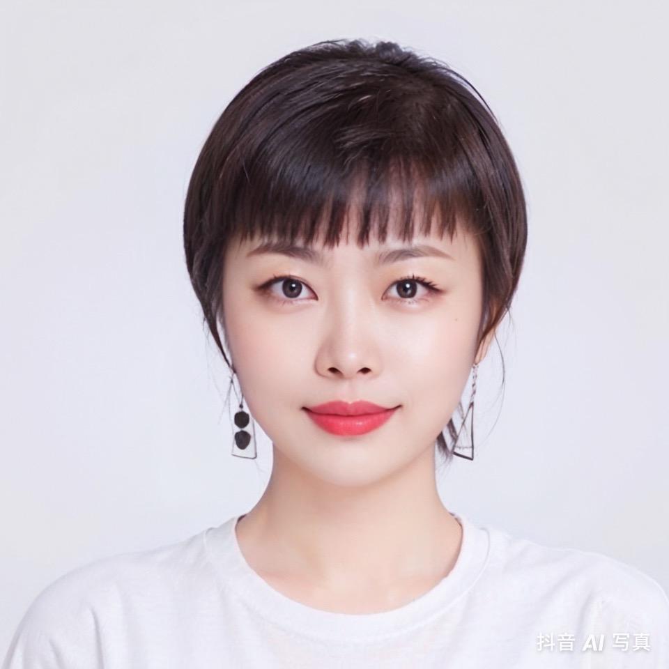 晋彤