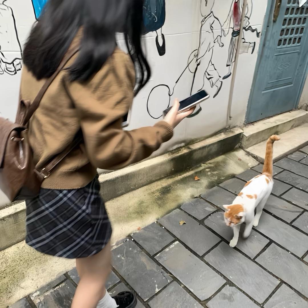 禾