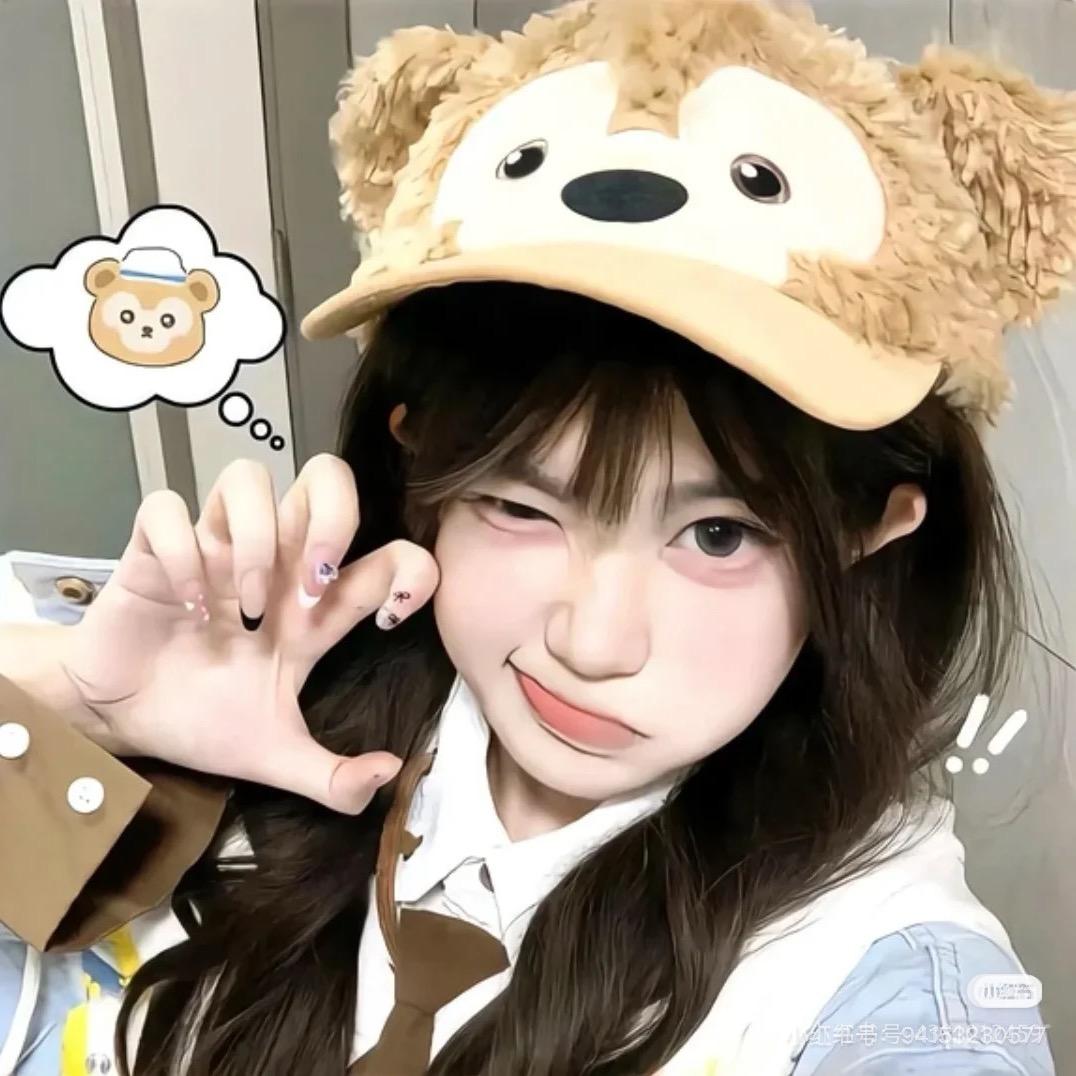 盼宝宝