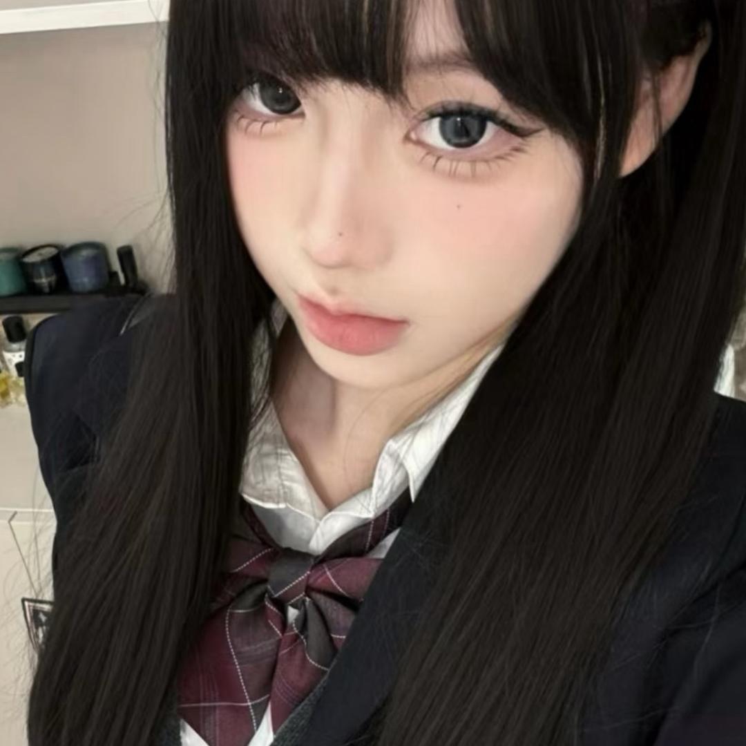 小Y也花痴^