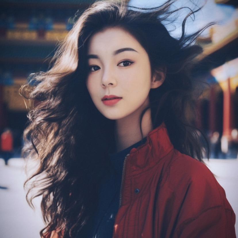 丁丁