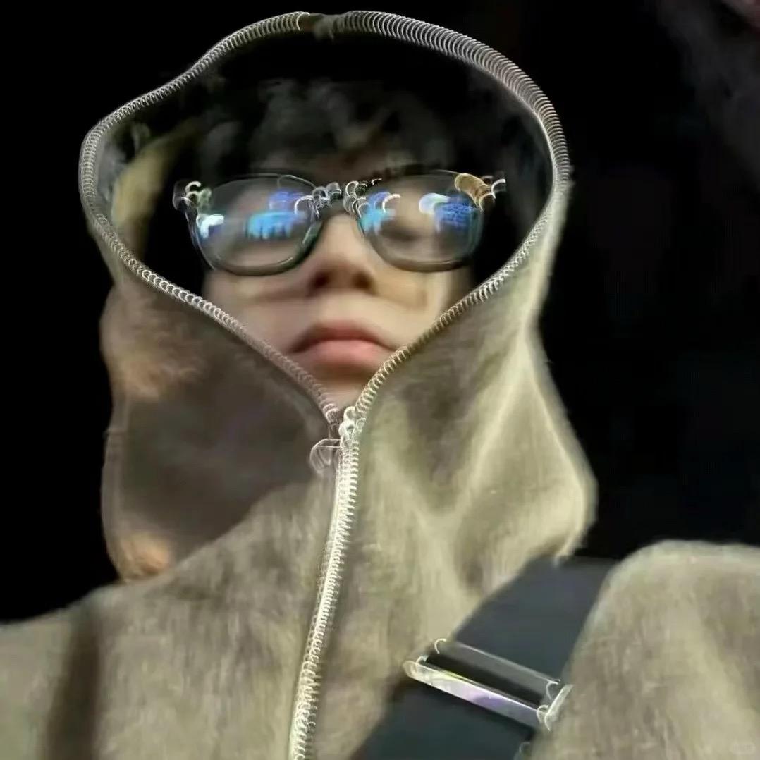 可乐背后是什么