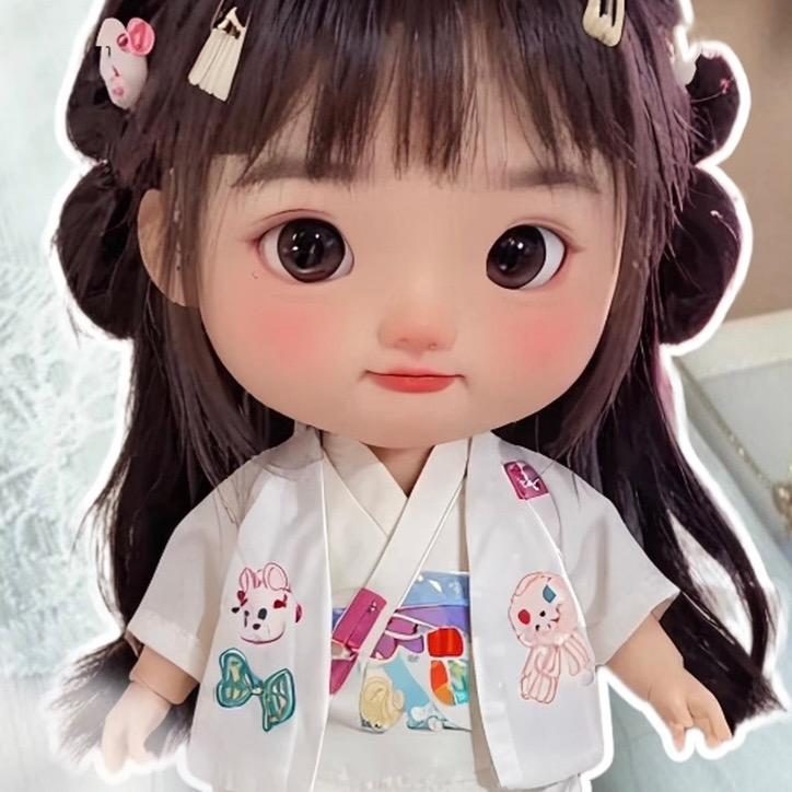 刘婷