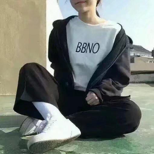 小禹妈妈👩🏻
