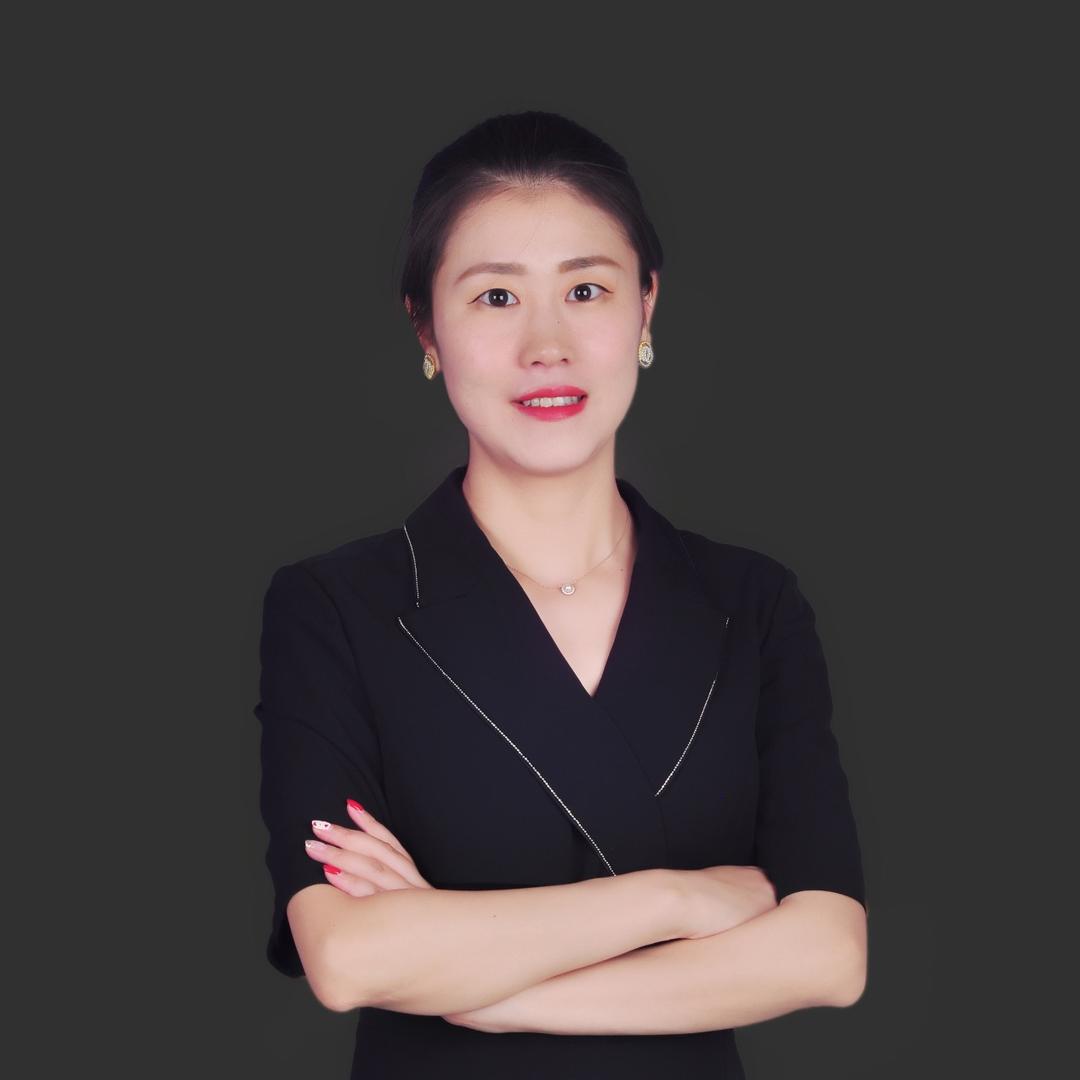 欣欣新媒体