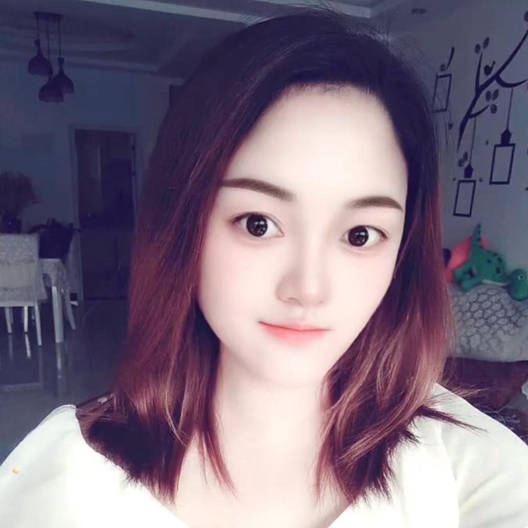 @敏♥️