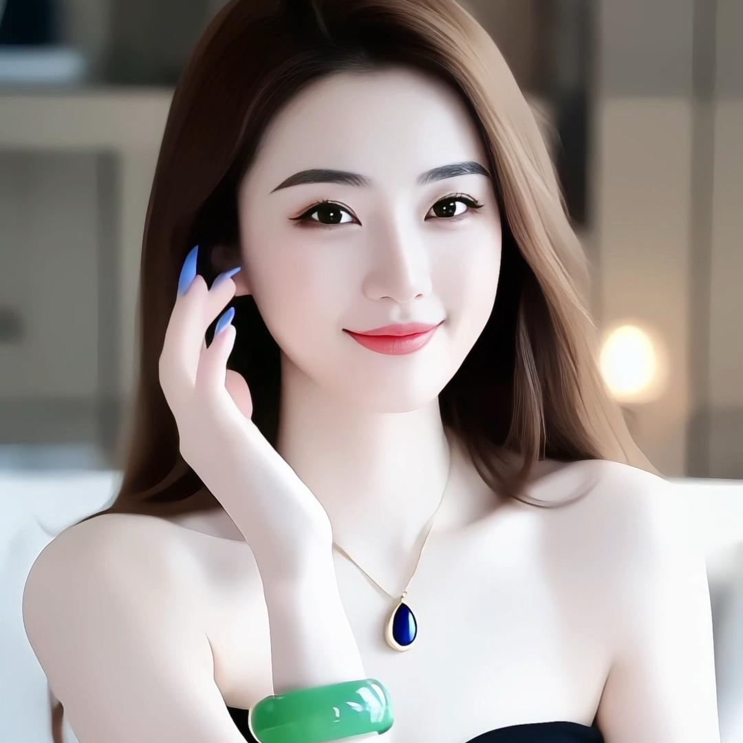 用户888666