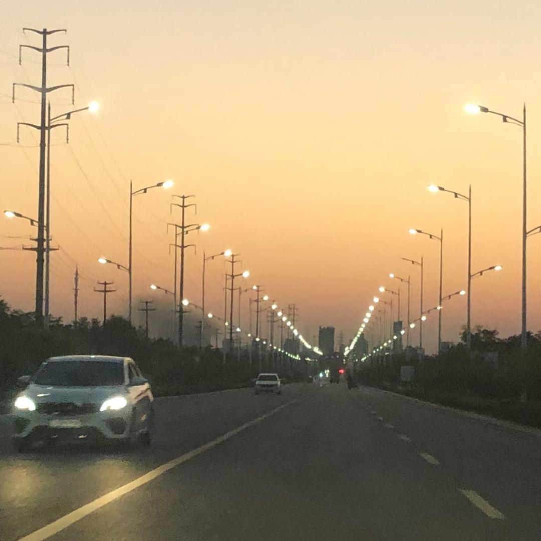 嘴强边路吕布10000场