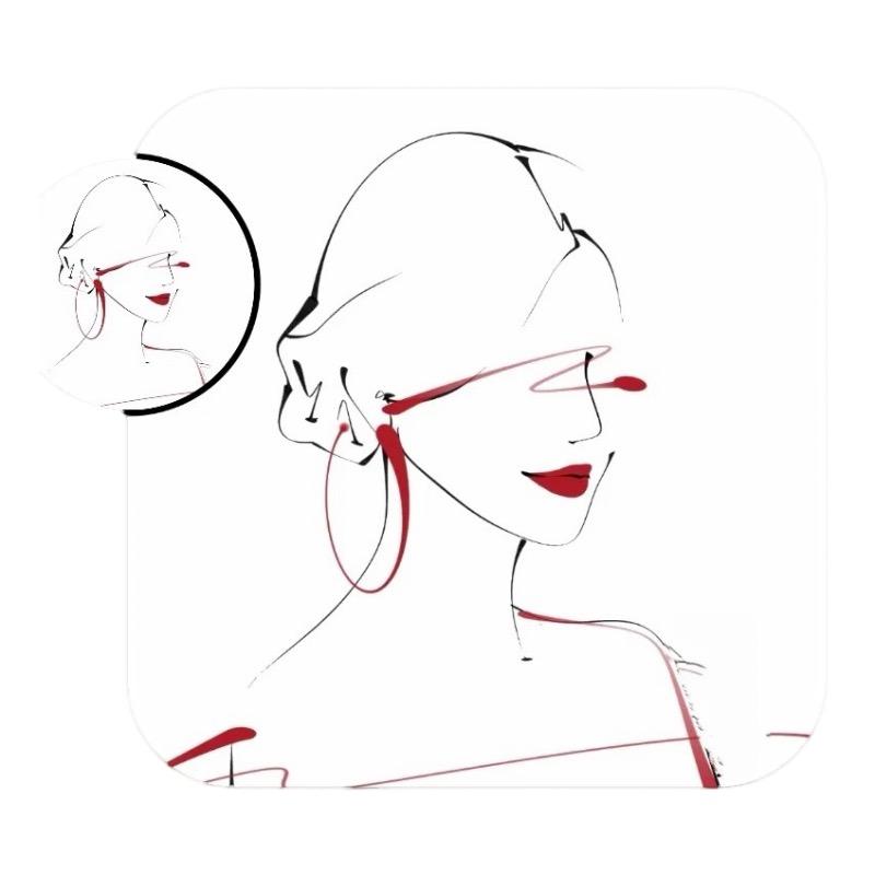 毕加索钢笔骁尔商贸店