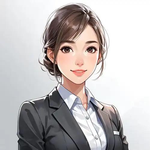问道特种咨询袁老师