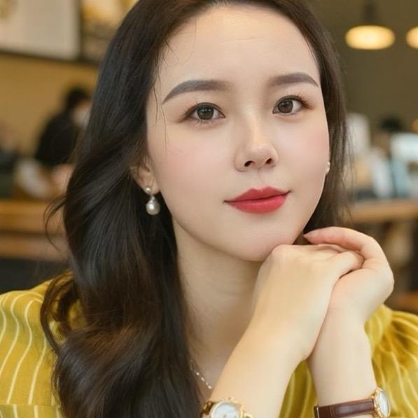 静姐（🌹请勿连赞）