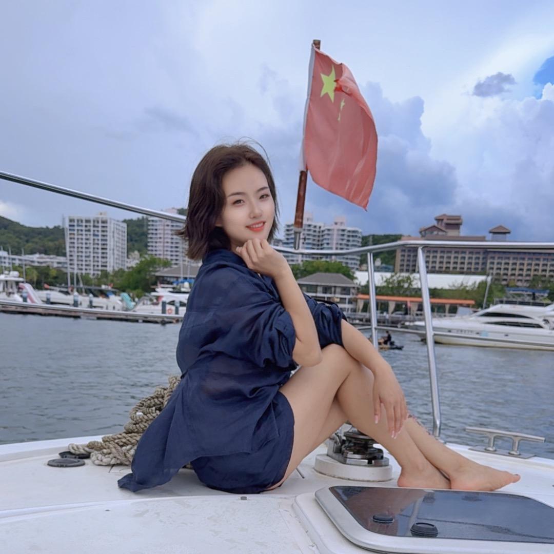 京山美林装饰安娜莫