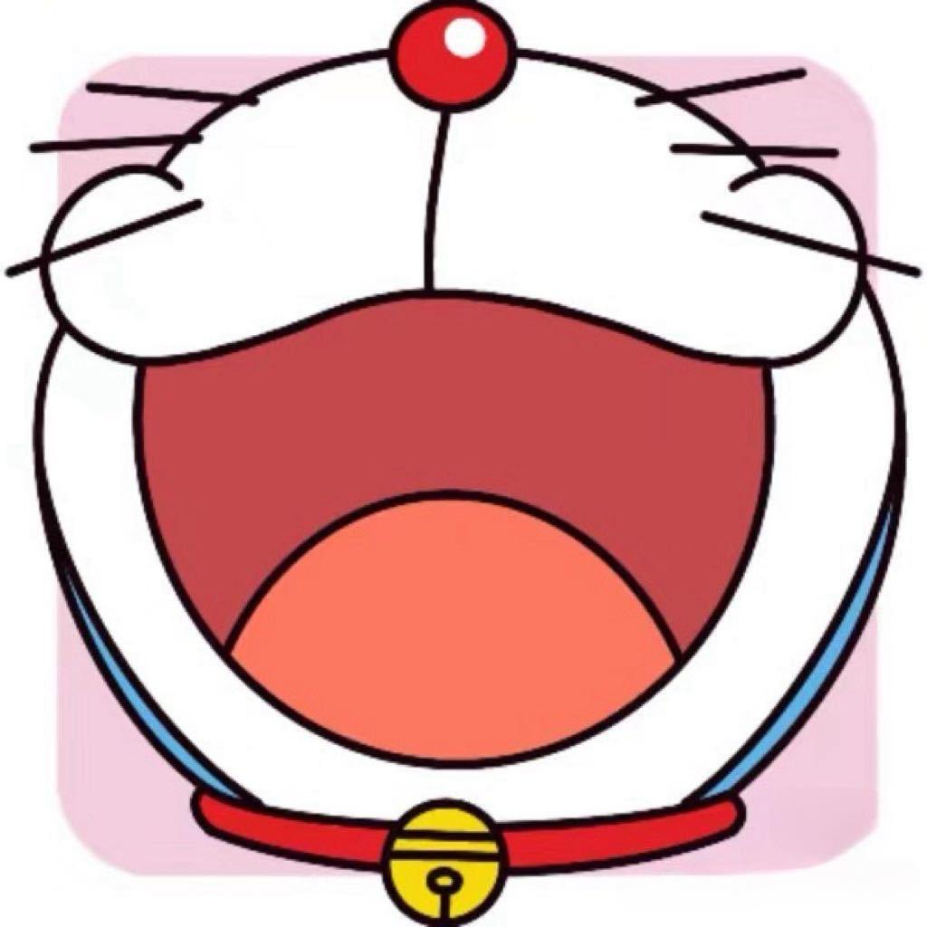 Lone Ranger 💤🧩