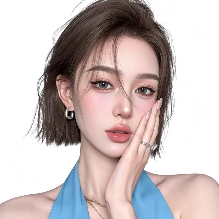 JM简美 美发工作室