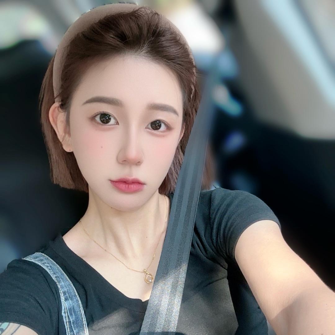 又来偷偷看我&.&