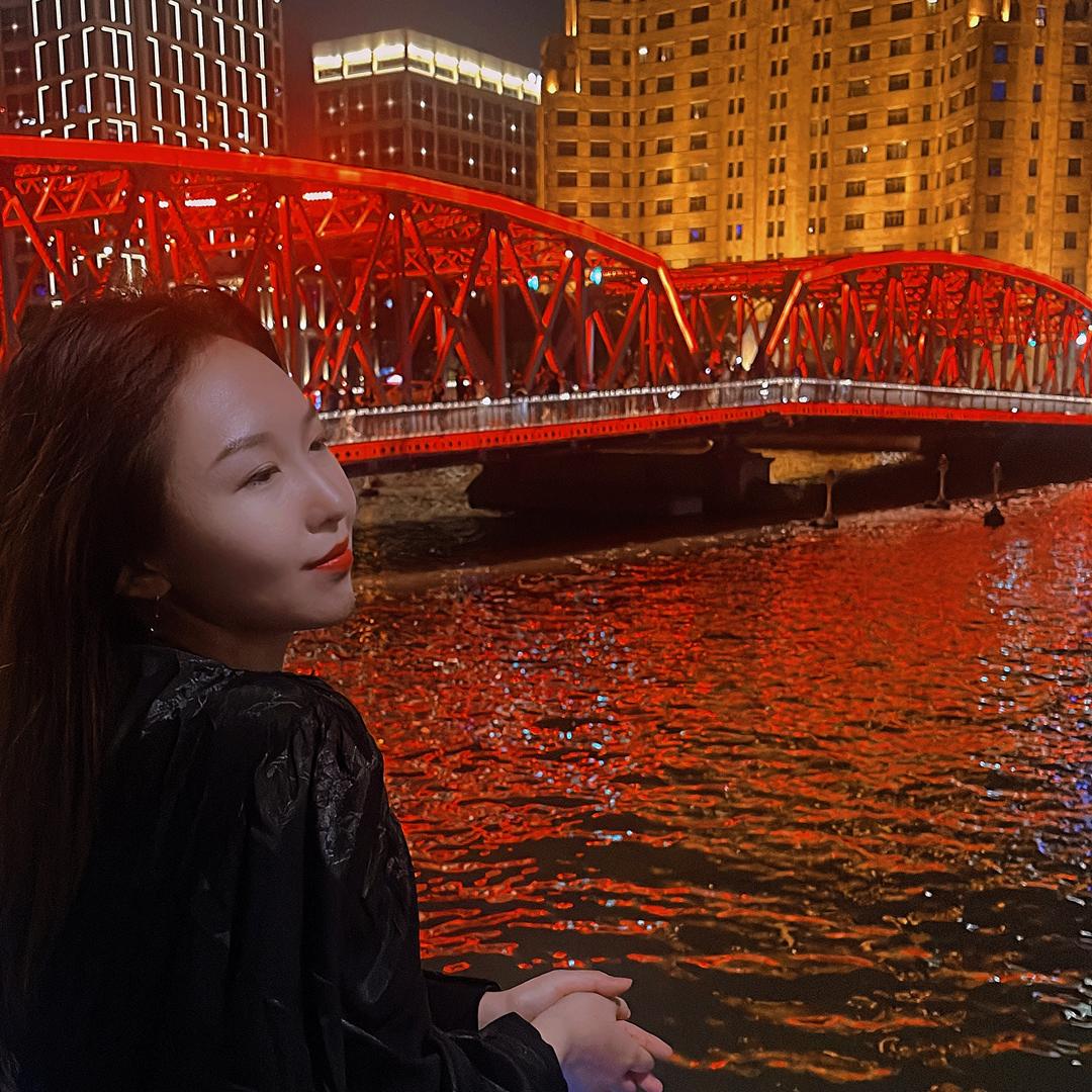 小米粥.
