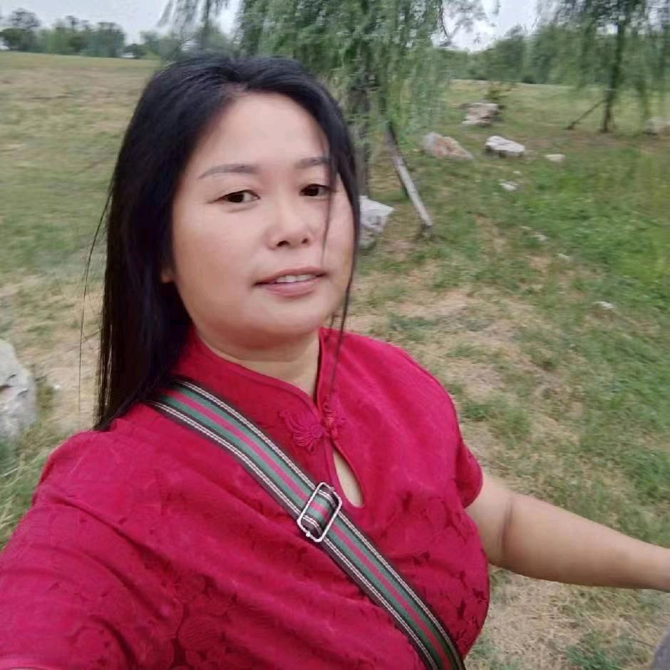 兴创电子服务部