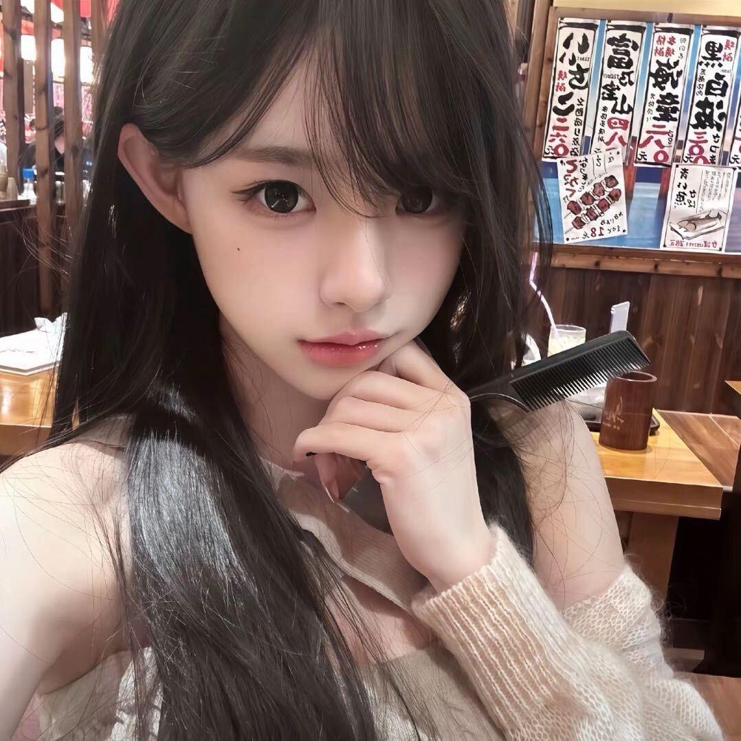 临界点