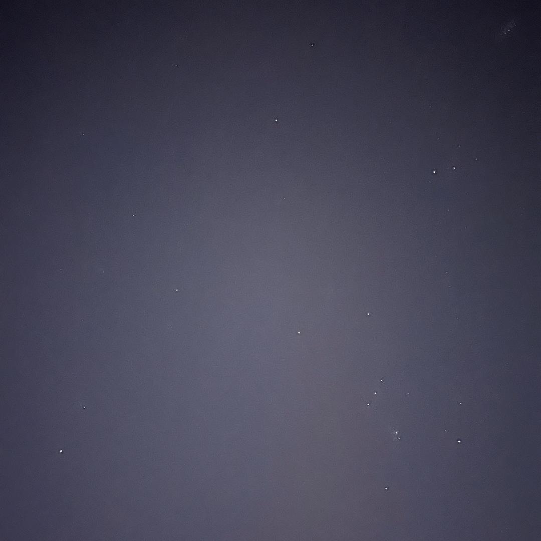 。