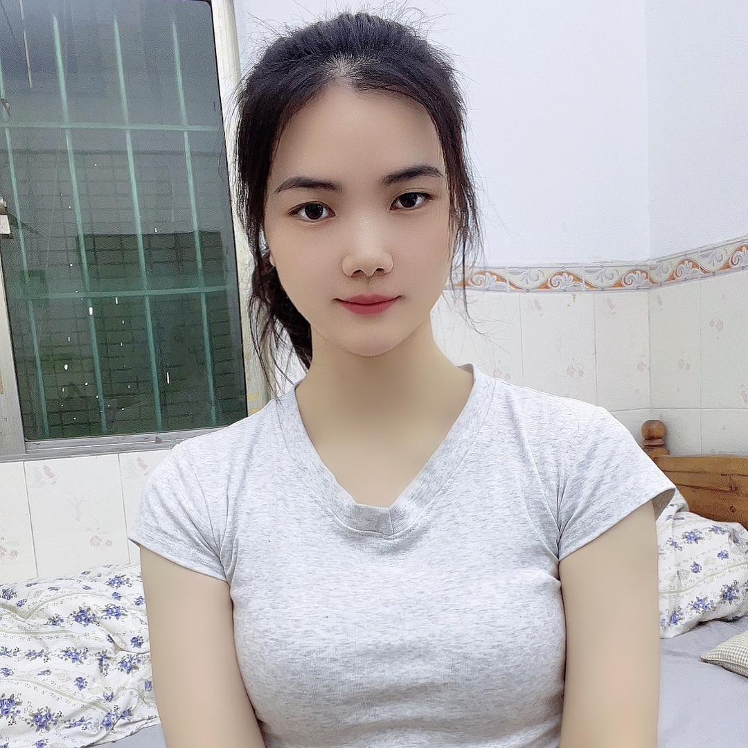 小苗苗