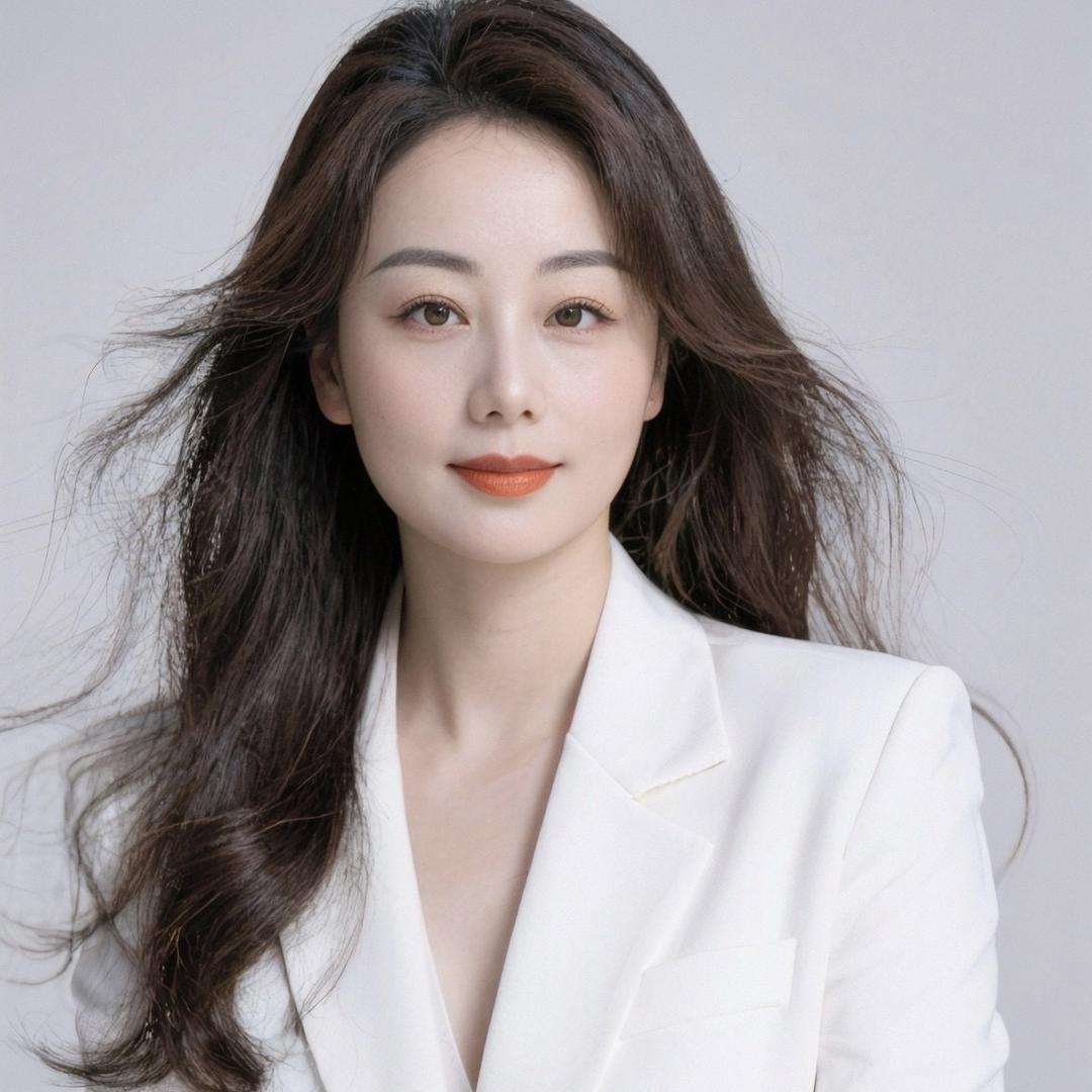 @高经理带你做家政（收徒弟）