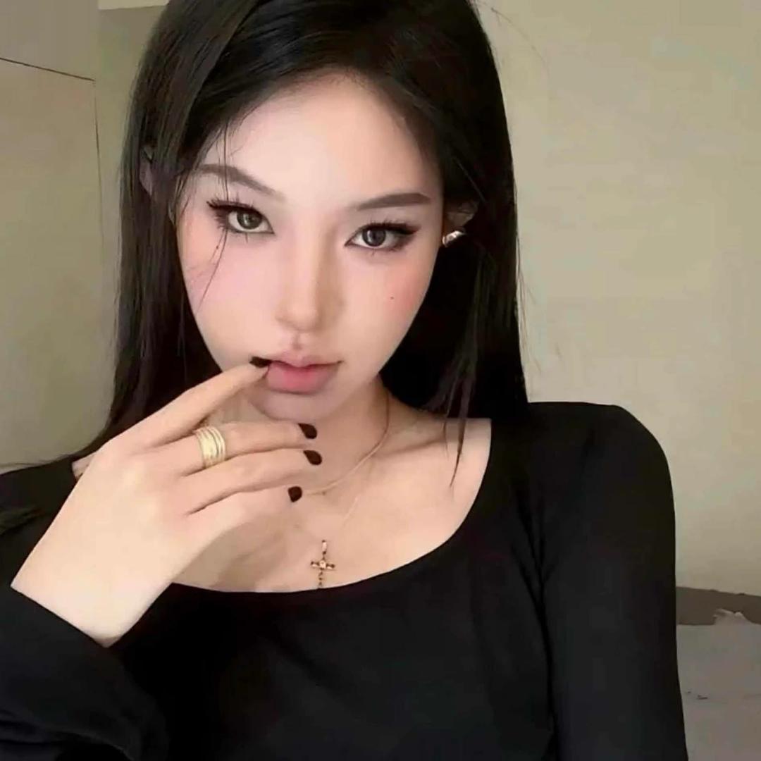 紫茄子