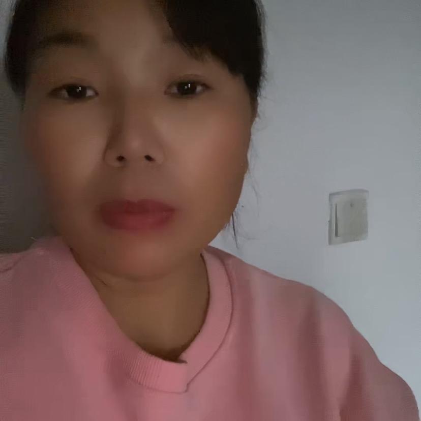@半世琉璃丶