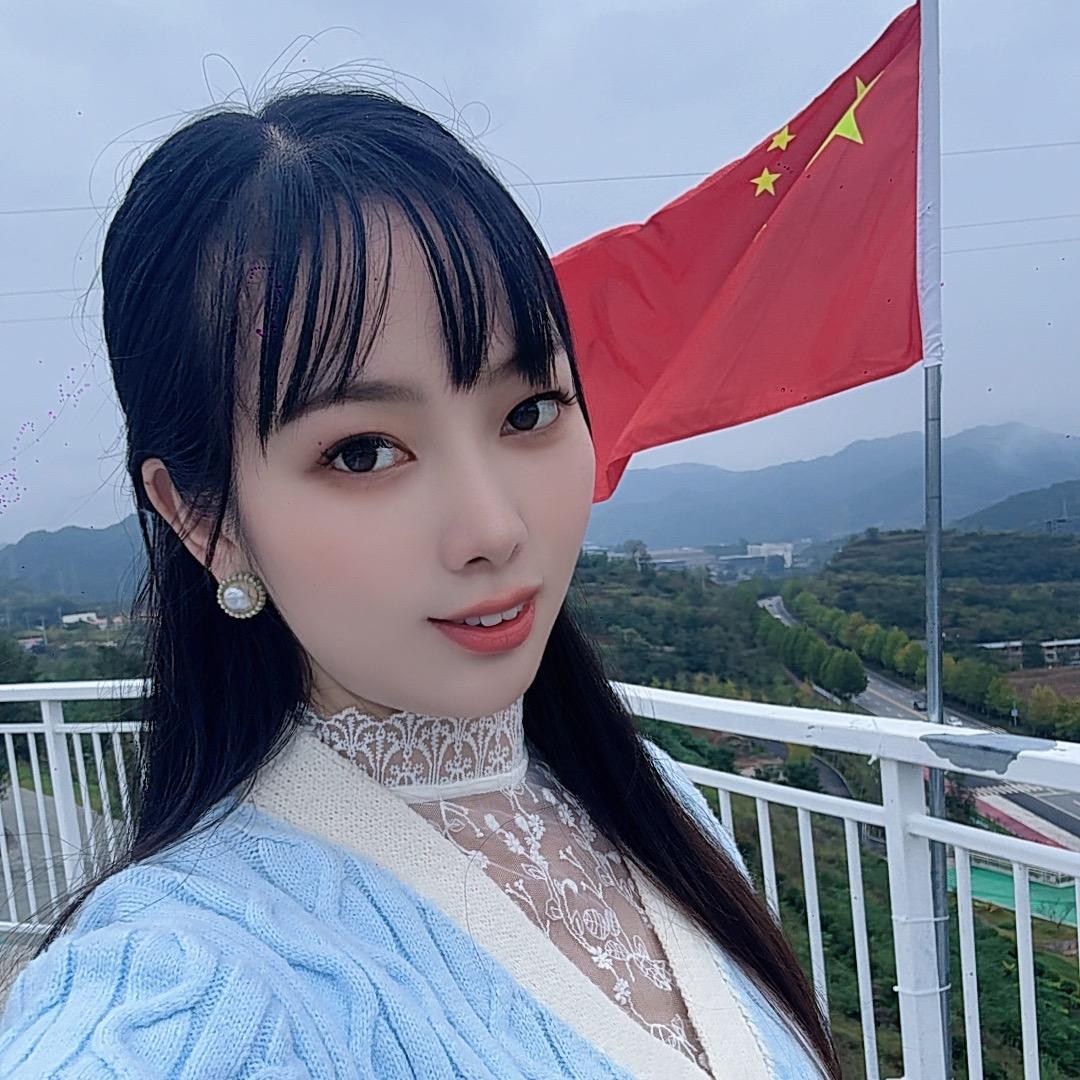 今后