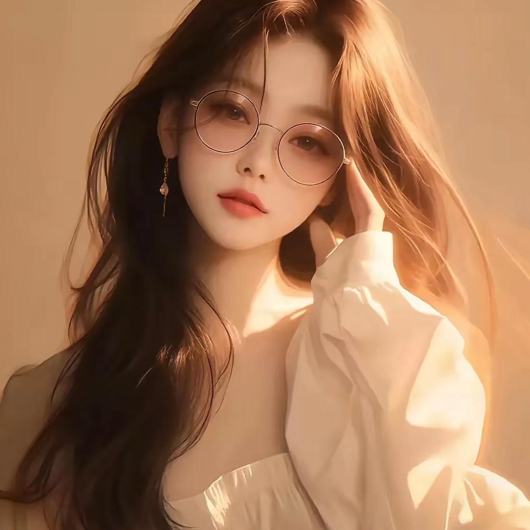 冰彩虹