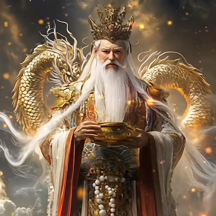 银河传唤
