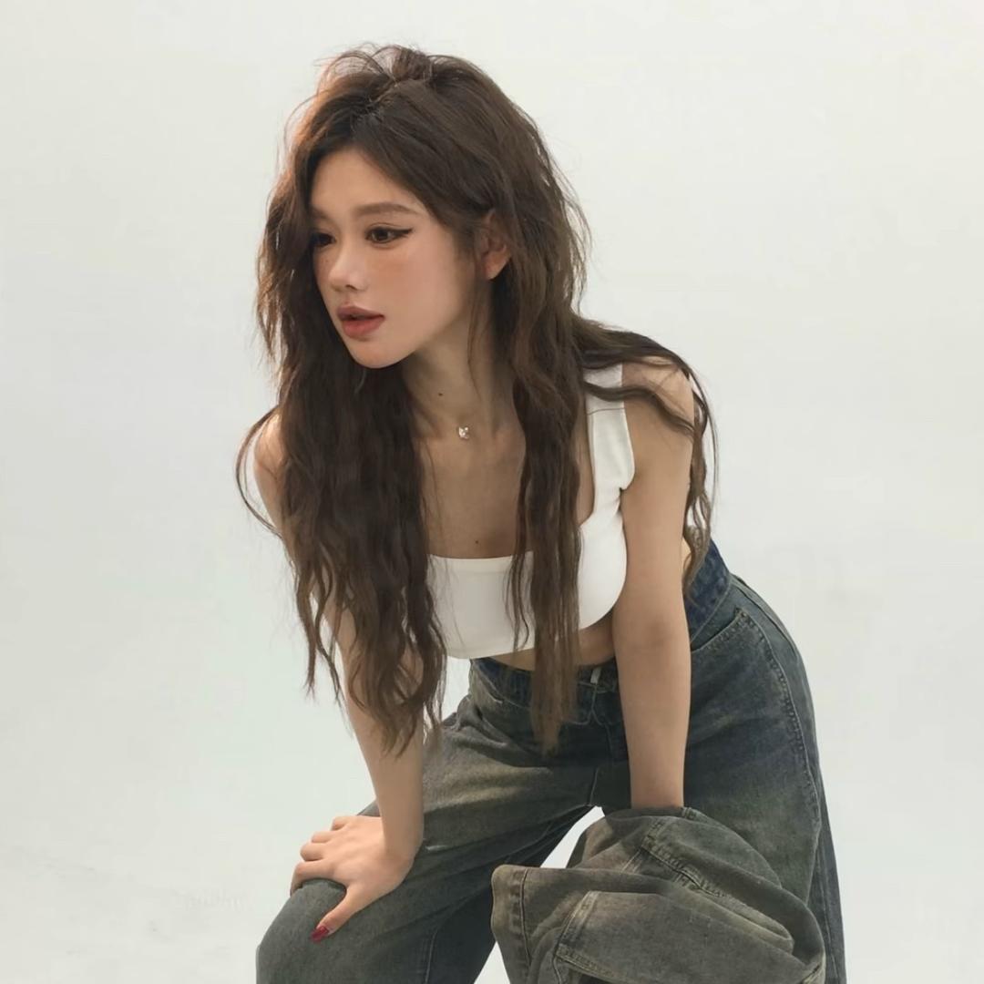 ￴￴ ￴￴￴ ￴