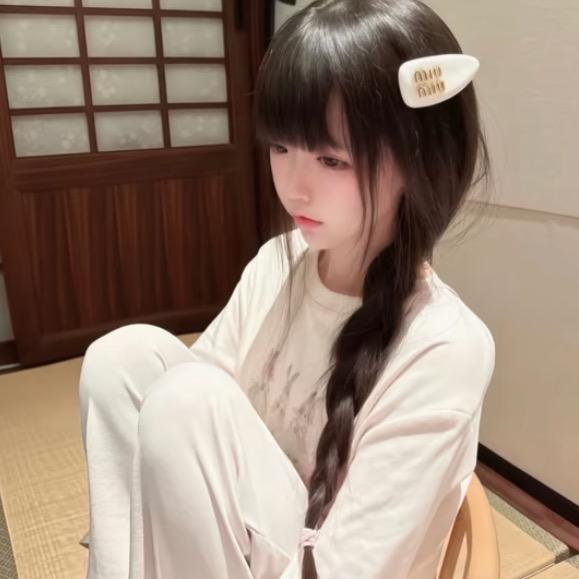 i优