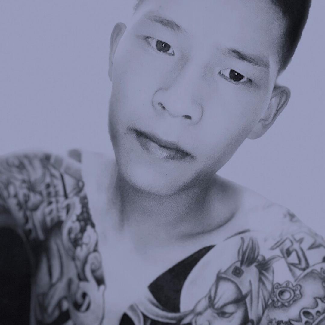 陆𝙇𝙐