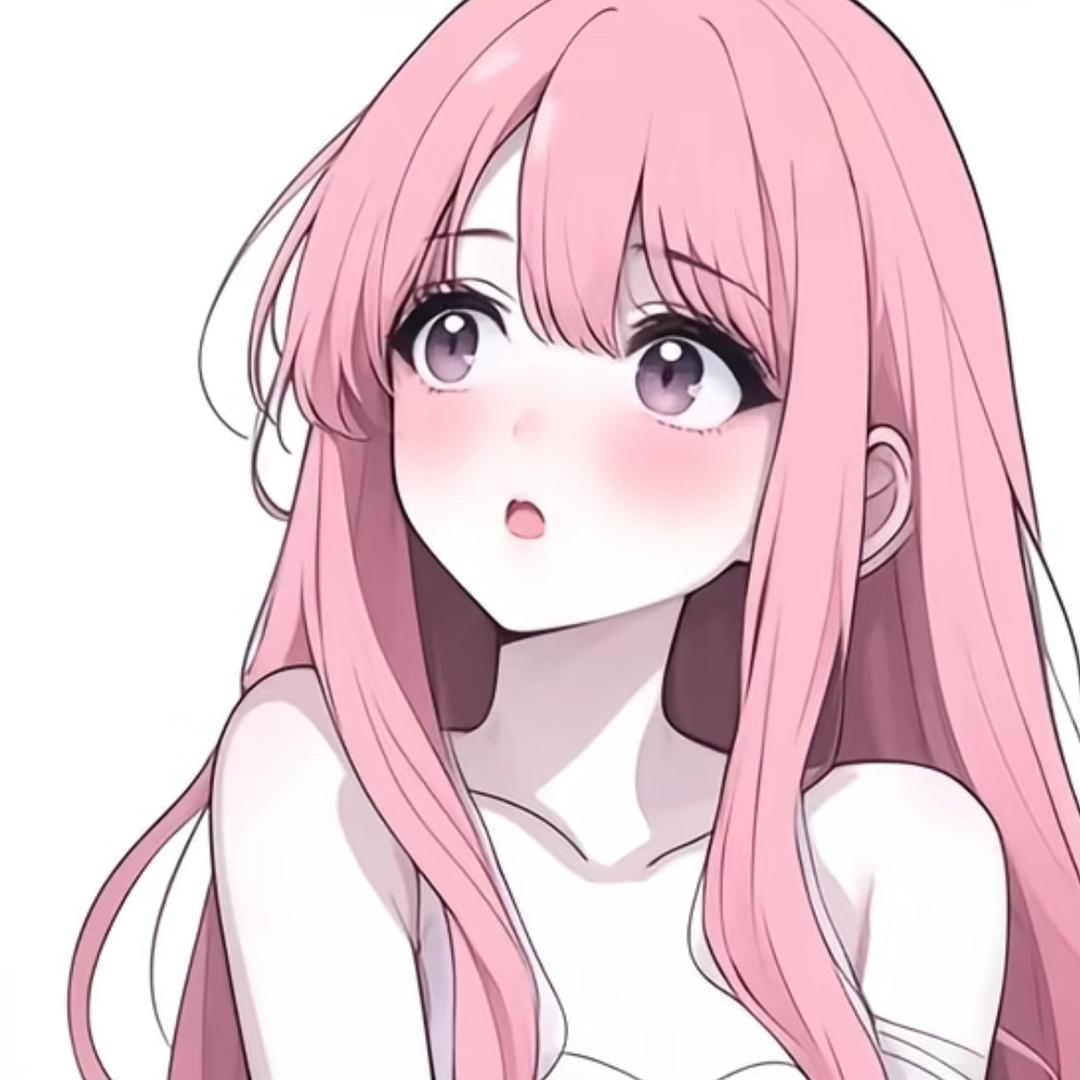 Peiiiii