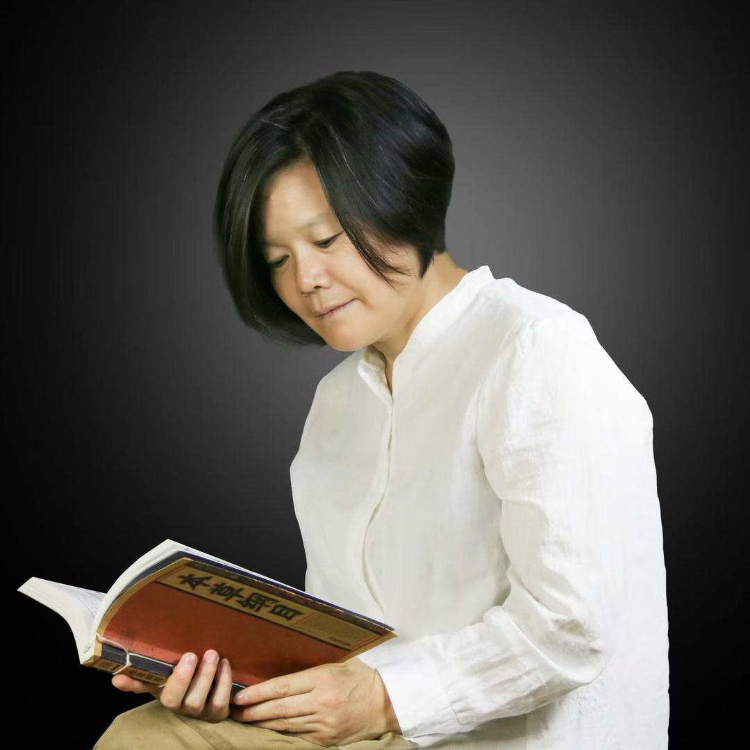 康迪草本老齐
