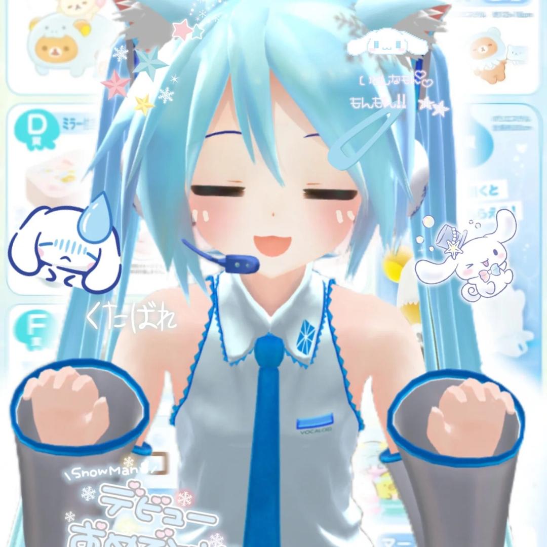 我要看姬佬