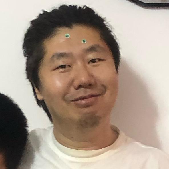 滑冰吧