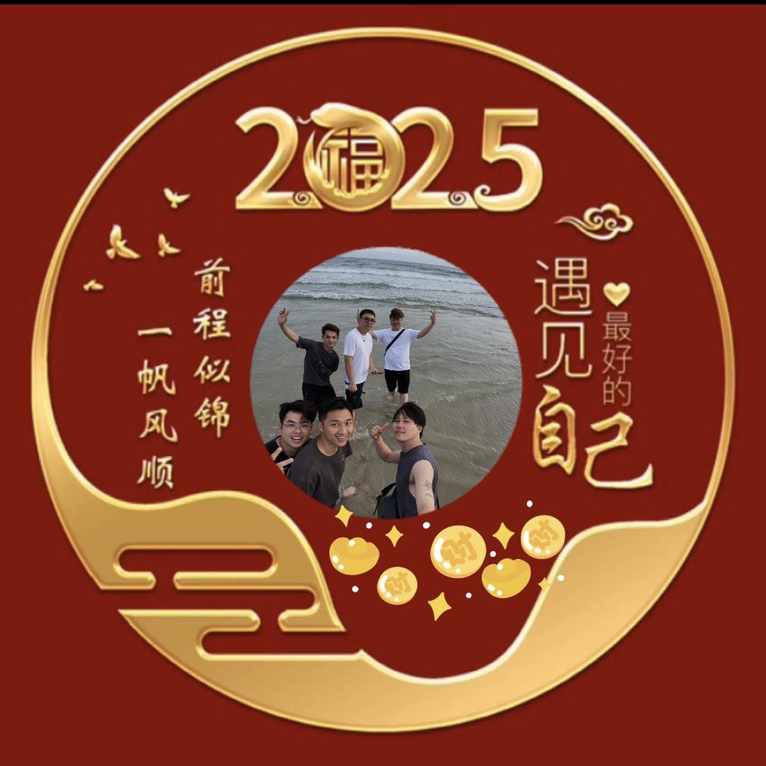 玉林.婚礼跟拍摄影师（飞）