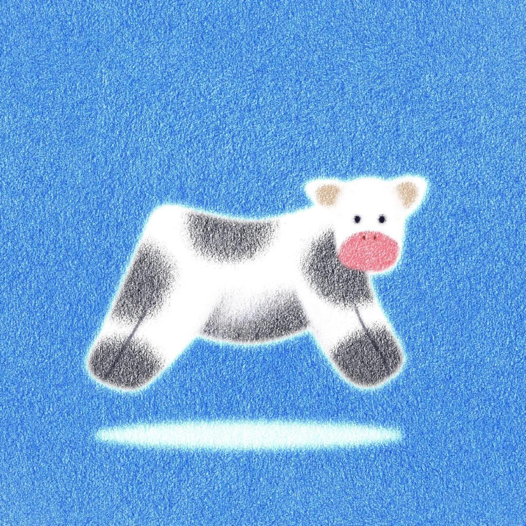 嘻